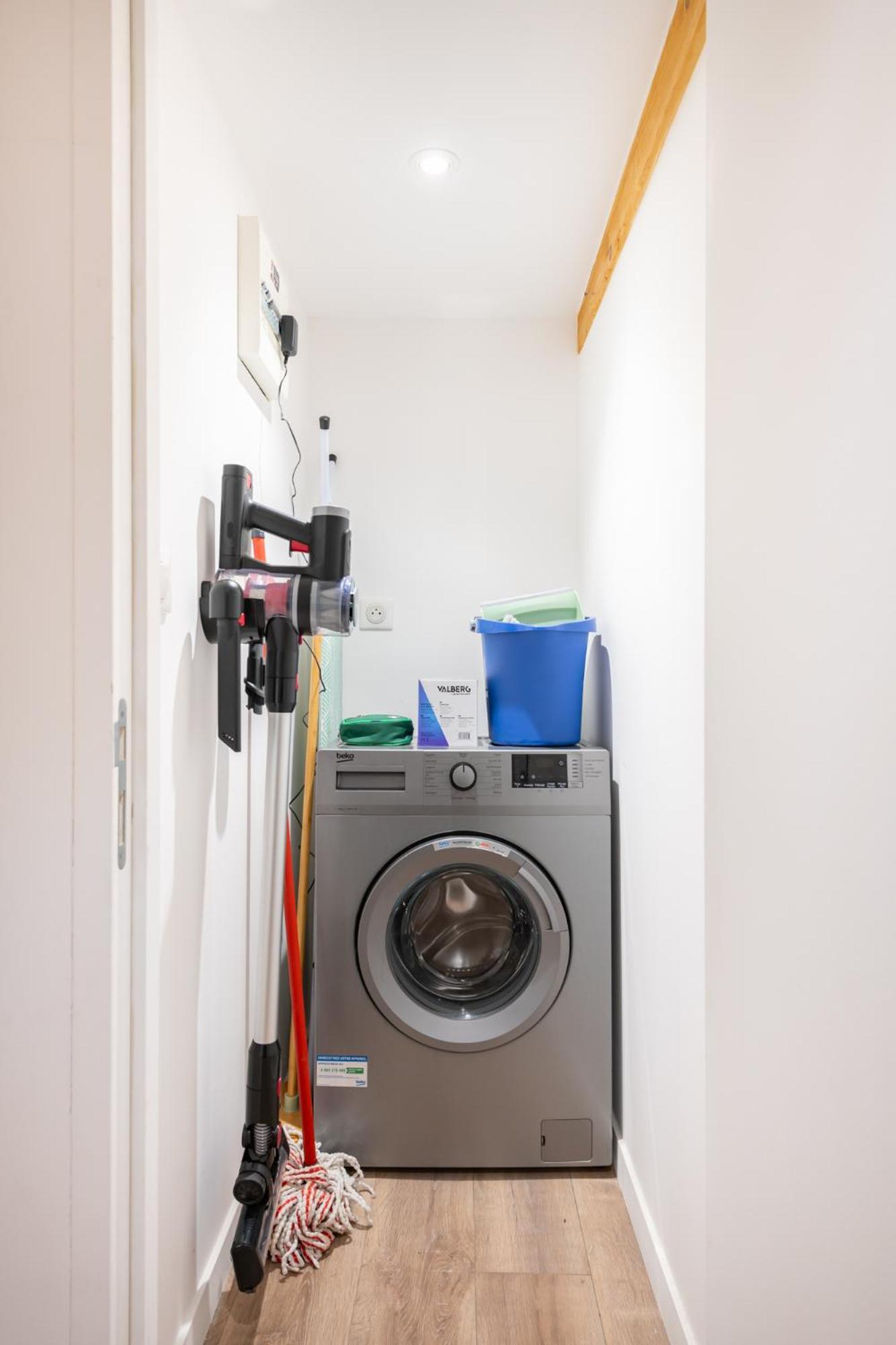 Roucas - Sud Passion - Calme - Fibre Apartment Marseille Luaran gambar